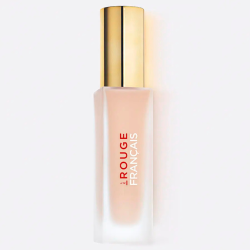 Le Rouge Francais - Liquid foundation 842 Davidia
