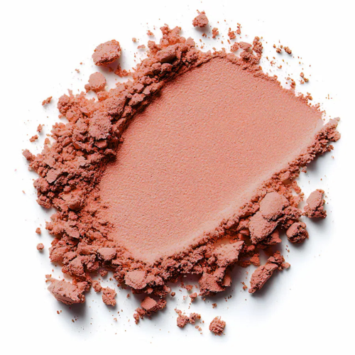 Le Rouge Francais - Powder Blush 320 Melisendre