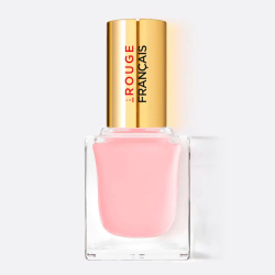 Le Rouge Francais - Nail Polish Himanthalia 963