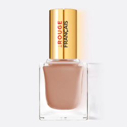 Le Rouge Francais - Nail Polish Alaria 918