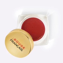 Le Rouge Francais - Lip Scrub 601 Apollon