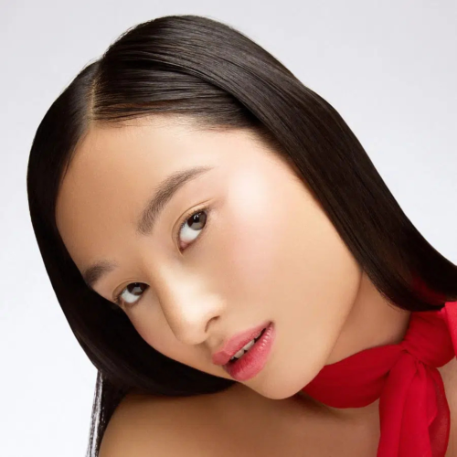 Le Rouge Francais - Tinted Balm 240 Sigrid