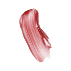 Le Rouge Francais - Tinted Balm 240 Sigrid