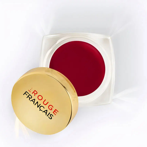 Le Rouge Francais - Tinted Balm 240 Sigrid