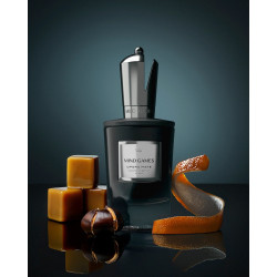 Mind Games - Artisan Collection: Opera Mate Extrait de Parfum