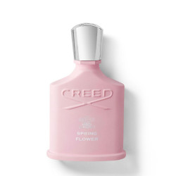 Creed - Spring Flower EDP