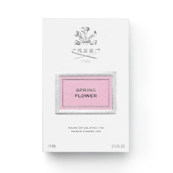 Creed - Spring Flower EDP