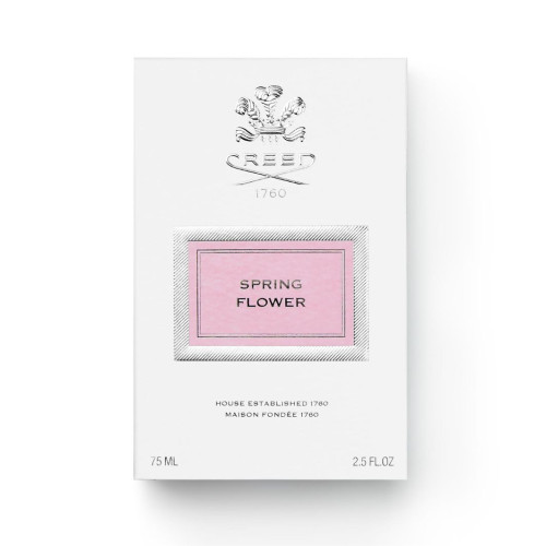 Creed - Spring Flower EDP