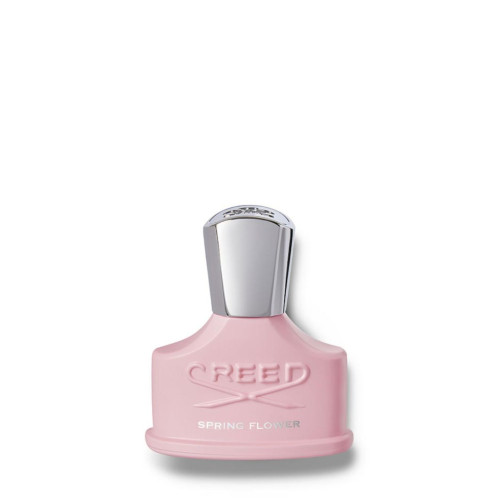 Creed - Spring Flower EDP