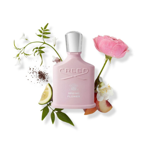 Creed - Spring Flower EDP