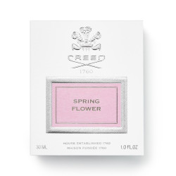 Creed - Spring Flower EDP