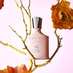 Creed - Spring Flower EDP