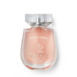 Creed - Wind Flowers EDP