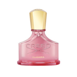 Creed - Eladaria EDP