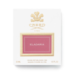 Creed - Eladaria EDP