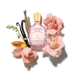 Creed - Eladaria EDP