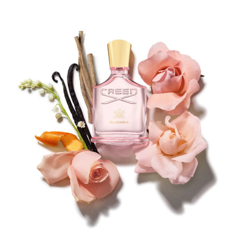 Creed - Eladaria EDP