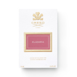 Creed - Eladaria EDP
