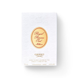 Creed - Royal Princess Oud EDP