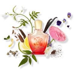 Creed - Royal Princess Oud EDP