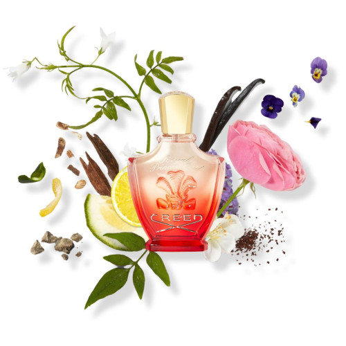 Creed - Royal Princess Oud EDP