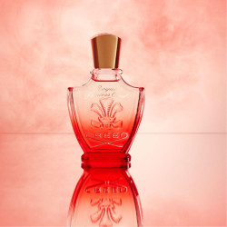 Creed - Royal Princess Oud EDP