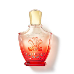 Creed - Royal Princess Oud EDP