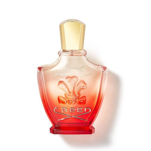 Creed - Royal Princess Oud EDP