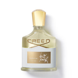 Creed - Aventus for Her EDP