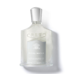 Creed - Royal Water EDP