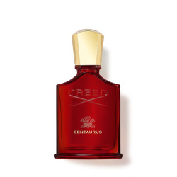 Creed - Centaurus EDP