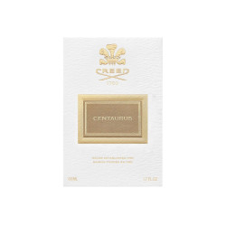 Creed - Centaurus EDP