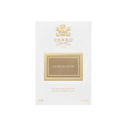 Creed - Centaurus EDP
