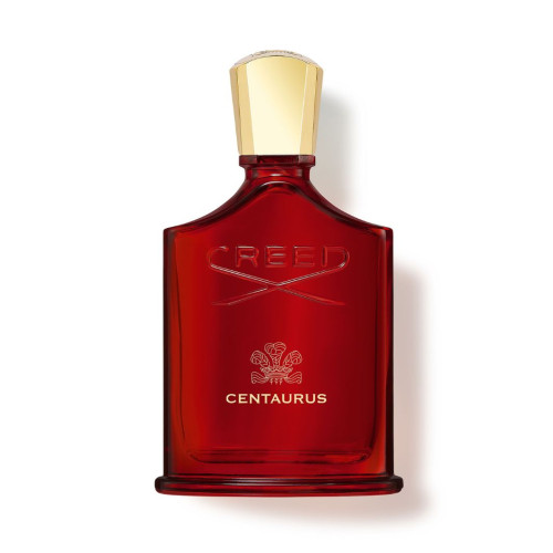 Creed - Centaurus EDP