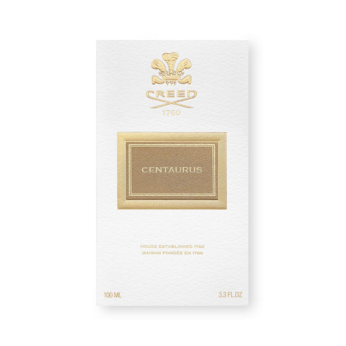 Creed - Centaurus EDP
