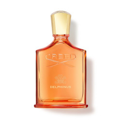 Creed - Amber Universe: Delphinus EDP