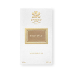 Creed - Delphinus EDP