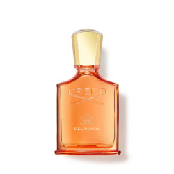 Creed - Amber Universe: Delphinus EDP