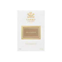 Creed - Amber Universe: Delphinus EDP