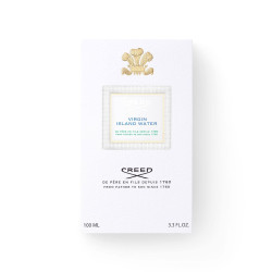 Creed - Virgin Island Water EDP