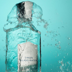 Creed - Virgin Island Water EDP