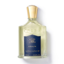 Creed - Erolfa EDP