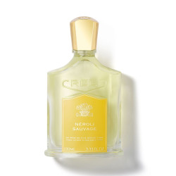 Creed - Neroli Sauvage EDP