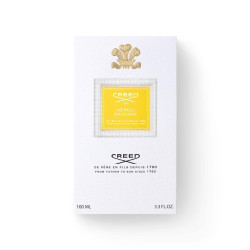 Creed - Neroli Sauvage EDP