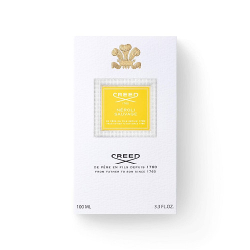 Creed - Neroli Sauvage EDP