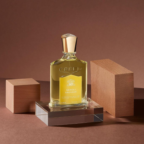 Creed - Neroli Sauvage EDP