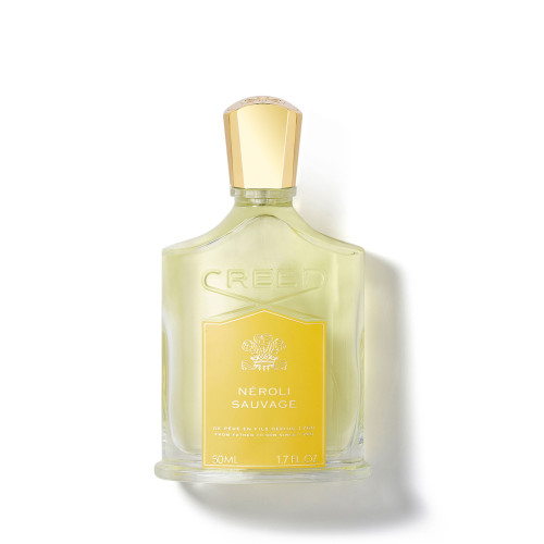 Creed - Neroli Sauvage EDP
