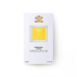 Creed - Neroli Sauvage EDP
