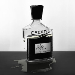 Creed - Aventus EDP