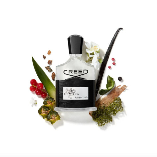 Creed - Aventus EDP
